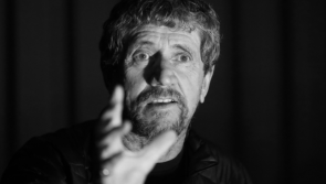 Tributes pour in following sad passing of former RT&Eacute; news correspondent Charlie Bird