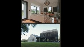 PICTURES: High scores all around for the fourth finalist in RT&Eacute;&rsquo;s Home of the Year