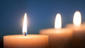 Deaths in Limerick: Sunday, July 28, 2024