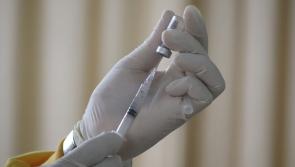 Shingles vaccine could soon be free for adults
