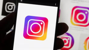 Explainer: Instagram is limiting the 'political content' on your feed. Here's how to turn it off