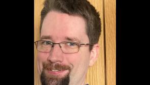 Garda&iacute; issue urgent appeal as 32-year-old Cork man has gone missing 