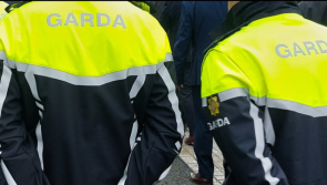 Man (20s) killed in latest horror Irish road crash in Roscommon