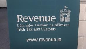 Truck driver questioned following seizure of illicit beer worth almost &euro;100,000