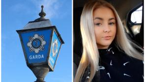 Garda&iacute; issue plea to help find missing teenage girl 