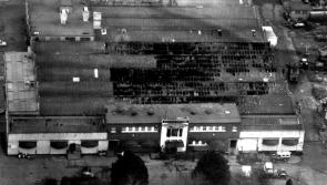 Jury in Stardust inquests reaches majority verdicts