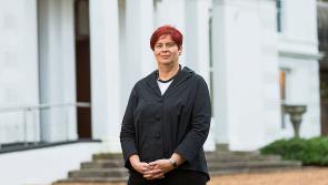 Former president of UL appointed to &euro;175k role for which there is 'no course'