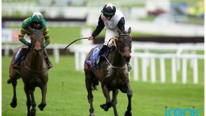 Supreme stars set to renew their rivalry at Punchestown