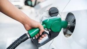 Exact date petrol and diesel prices will rise again as drivers fear &euro;2 surge

