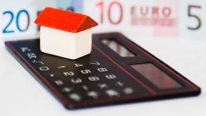 ALERT: Mortgage rate 'gap' could mean your paying €8,000 too much a year