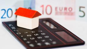 PTSB puts pressure on rivals by dramatically dropping mortgage rates 