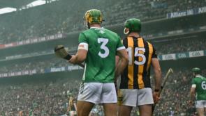 Ticket prices increase for All-Ireland senior hurling and football finals