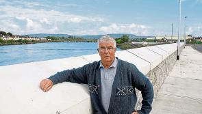 &lsquo;Fishing for fun&rsquo; event takes place in Limerick this weekend