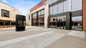 Excitement as Penneys confirms official opening date for its newest Irish store