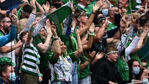 GAA confirm Limerick's big All-Ireland semi-final clash with Cork is sell-out