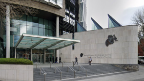 'Unrepentant' rapist Raymond Shorten jailed for 30 years for rape of child and two women