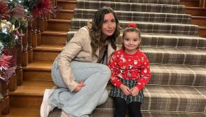 Funeral details announced for 'one of a kind' young mother who tragically died