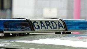 Teenager taken to Limerick hospital following alleged assault in Clare