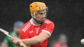 Doon's goal-blitz proves too much for Patrickswell in thrilling Limerick senior hurling championship contest