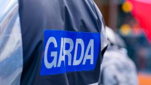 Garda&iacute; make five arrests following vehicle colliding with garda patrol car
