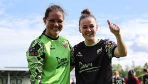 Treaty United host Athlone Town in big Women's FAI Cup quarter-final clash