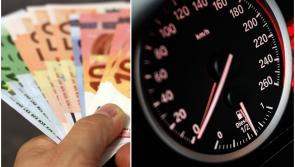 Thousands of Irish drivers unaware they're eligible for big &euro;3,500 grant