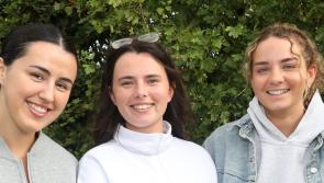 PICTURES: Supporters from Kildimo-Pallaskenry and South Liberties treated to thrilling contest 