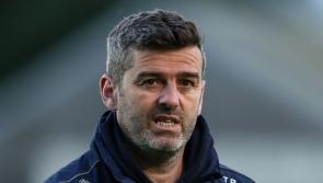 Treaty United face trip to Cobh Ramblers in First Division