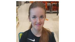 Gardaí issue appeal for missing 17-year-old girl from Dublin
