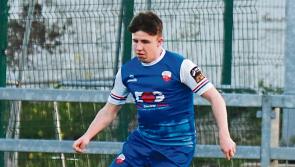 Treaty United seek to extend unbeaten run as UCD visit Markets Field