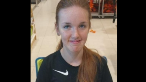 ALERT: Garda&iacute; launch search for 17-year-old girl missing from Louth
