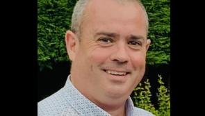 'A great character who will be sadly missed by all' - Tributes pour in following death of popular fire prevention officer