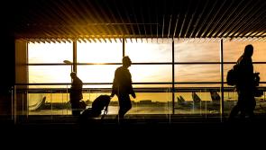 'Awful news' - Popular Dublin Airport restaurant announces closure until next year