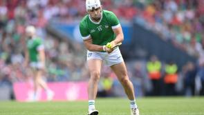 Garda&iacute; confirm road closures for Limerick v Clare hurling tie in TUS&nbsp;Gaelic&nbsp;Grounds