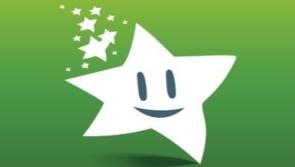 So close! Lotto player misses out on &euro;2 million jackpot by just one number