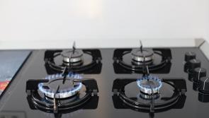 'Check your hob immediately' - Irish homes warned over 'potentially fatal issue'