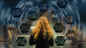 ALERT: One detail of Black Friday prices to watch out for amid rip-off warning