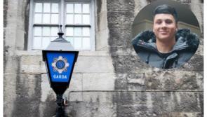 Garda&iacute; issue update as search called off for missing 16-year-old