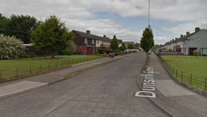 Man in his 60s dead in assault outside house as garda&iacute; rush to scene in Dublin