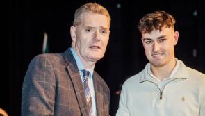 MIC celebrates sporting excellence with annual GAA bursaries

