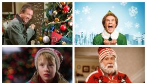 The 10 best Christmas films to watch over the festive period