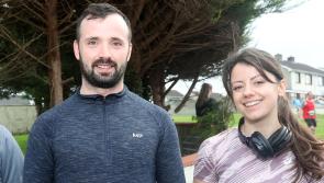 Limerick Athletics - Weekly news update 