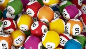 'No way that ticket was going missing' - €5.4m jackpot syndicate kept ticket in unusual spot