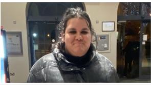 MISSING CHILD: Garda&iacute; appeal for missing 12-year-old girl