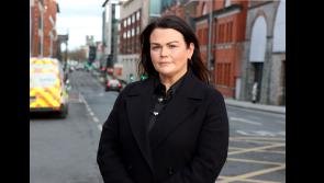 Garda&iacute; investigate e-bike stolen from shopping centre car park in Limerick