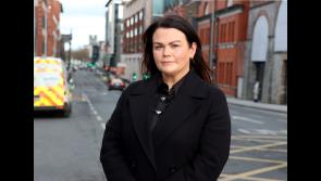 'Significant amount of cash' stolen from unlocked vehicle in Limerick