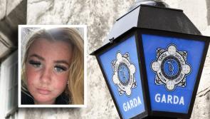 ALERT: Gardaí issue urgent public appeal for 16-year-old girl missing since Wednesday