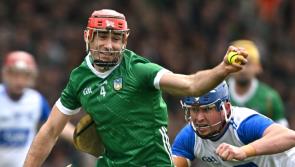 All you need to know about Limerick senior hurlers challenge game against Waterford 