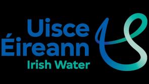 Over 100,000 households across Ireland still without water following Storm &Eacute;owyn