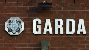Gardaí arrest man (30s) following Crimecall appeal for vicious assault of woman on bus